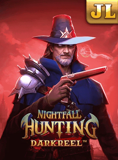 Classic reel slot game cover