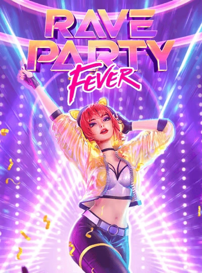 dhk99 new game