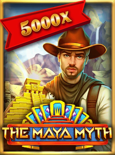 Online slot game cover