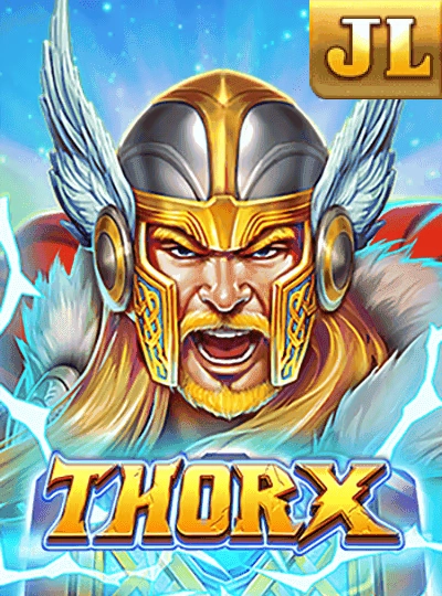 Live dealer casino game cover