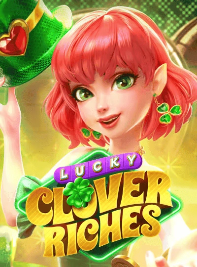 Online bingo game cover