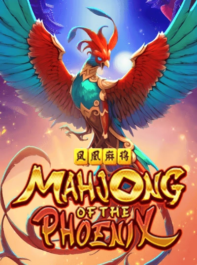 Multiplier crash game cover